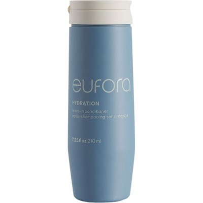 eufora HYDRATION leave-in conditioner 7.25 Fl. Oz.