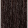 eufora 4.03/4NW- Medium Natural Warm Brown LOW AMMONIA 3.4 Fl. Oz.