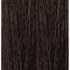 eufora 4.03/4NW- Medium Natural Warm Brown LOW AMMONIA 3.4 Fl. Oz.