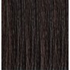 eufora 4.0/4N- Medium Natural Brown LOW AMMONIA 3.4 Fl. Oz.