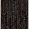 eufora 5.01/5NA- Light Natural Ash Brown LOW AMMONIA 3.4 Fl. Oz.