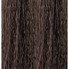 eufora 5.0/5N- Light Natural Brown LOW AMMONIA 3.4 Fl. Oz.