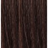 eufora 5.3/5G- Light Golden Brown LOW AMMONIA 3.4 Fl. Oz.