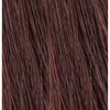 eufora 5.4/5C- Light Copper Brown LOW AMMONIA 3.4 Fl. Oz.