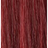 eufora 5.66/5RR- Light Intense Red Brown LOW AMMONIA 3.4 Fl. Oz.