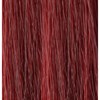 eufora 5.66/5RR- Light Intense Red Brown LOW AMMONIA 3.4 Fl. Oz.