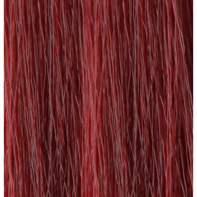 eufora 5.66/5RR- Light Intense Red Brown LOW AMMONIA 3.4 Fl. Oz.
