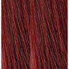 eufora 5.6/5R- Light Red Brown LOW AMMONIA 3.4 Fl. Oz.
