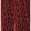 eufora 5.6/5R- Light Red Brown LOW AMMONIA 3.4 Fl. Oz.