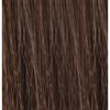 eufora 6.03/6NW- Dark Natural Warm Blonde LOW AMMONIA 3.4 Fl. Oz.