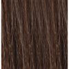 eufora 6.03/6NW- Dark Natural Warm Blonde LOW AMMONIA 3.4 Fl. Oz.