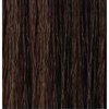 eufora 6.0/6N- Dark Natural Blonde LOW AMMONIA 3.4 Fl. Oz.