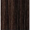 eufora 6.0/6N- Dark Natural Blonde LOW AMMONIA 3.4 Fl. Oz.