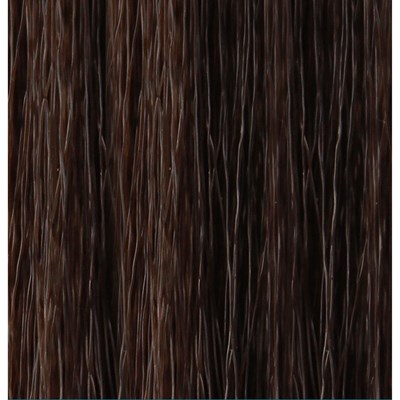 eufora 6.0/6N- Dark Natural Blonde LOW AMMONIA 3.4 Fl. Oz.