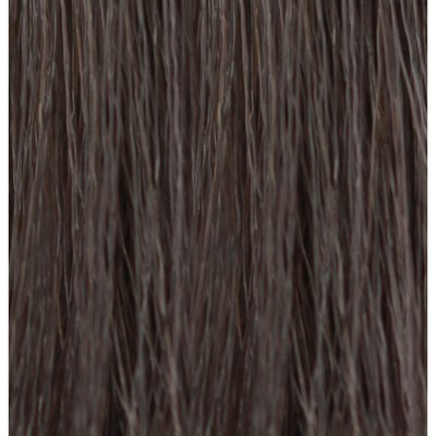 eufora 6.1/6A- Dark Ash Blonde LOW AMMONIA 3.4 Fl. Oz.