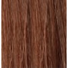 eufora 7.3/7G- Medium Golden Blonde LOW AMMONIA 3.4 Fl. Oz.