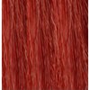 eufora 7.4/7C- Medium Copper Blonde LOW AMMONIA 3.4 Fl. Oz.