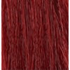 eufora 7.6/7R- Medium Red Blonde LOW AMMONIA 3.4 Fl. Oz.
