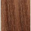 eufora 8.03/8NW- Light Natural Warm Blonde LOW AMMONIA 3.4 Fl. Oz.