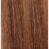 eufora 8.03/8NW- Light Natural Warm Blonde LOW AMMONIA 3.4 Fl. Oz.