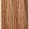 eufora 8.0/8N- Light Natural Blonde LOW AMMONIA 3.4 Fl. Oz.