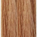 eufora 8.0/8N- Light Natural Blonde LOW AMMONIA 3.4 Fl. Oz.