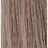 eufora 8.1/8A- Medium Ash Blonde LOW AMMONIA 3.4 Fl. Oz.