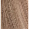 eufora 9.003/9INW - Very Light Intense Natural Warm Blonde LOW AMMONIA 3.4 Fl. Oz.