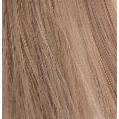 eufora 9.003/9INW - Very Light Intense Natural Warm Blonde LOW AMMONIA 3.4 Fl. Oz.