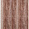 eufora 9.01/9NA- Very Light Natural Ash Blonde LOW AMMONIA 3.4 Fl. Oz.