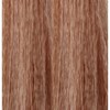 eufora 9.0/9N- Very Light Natural Blonde LOW AMMONIA 3.4 Fl. Oz.