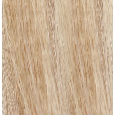 eufora 10.03/10NW- Lightest Natural Warm Blonde LOW AMMONIA 3.4 Fl. Oz.