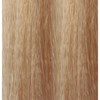 eufora 10.0/10N- Lightest Natural Blonde LOW AMMONIA 3.4 Fl. Oz.