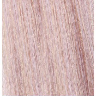 eufora 10.12/10AV- High Lift Ash Violet Blonde LOW AMMONIA 3.4 Fl. Oz.