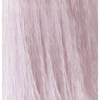 eufora 12.12/12AV- Ultra Light Ash Violet Blonde LOW AMMONIA 3.4 Fl. Oz.