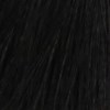 eufora 4.003/41NW- Medium Brown LOW AMMONIA 3.4 Fl. Oz.