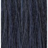 eufora Creative Pigment- Blue LOW AMMONIA 3.4 Fl. Oz.
