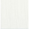 eufora Booster Lift- Clear LOW AMMONIA 3.4 Fl. Oz.
