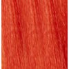 eufora Intensifier- Copper LOW AMMONIA 3.4 Fl. Oz.