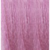 eufora Toner- Lilac LOW AMMONIA 3.4 Fl. Oz.