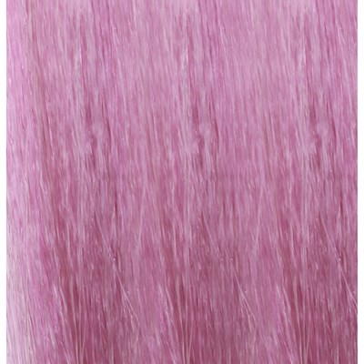 eufora Toner- Lilac LOW AMMONIA 3.4 Fl. Oz.