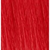 eufora Intensifier- Red LOW AMMONIA 3.4 Fl. Oz.