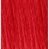 eufora Intensifier- Red LOW AMMONIA 3.4 Fl. Oz.