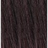 eufora Intensifier- Violet LOW AMMONIA 3.4 Fl. Oz.