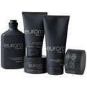 eufora Men's Hair Care Intro