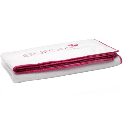 eufora Microfiber Towel