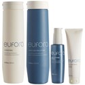 eufora MOISTURE BOOST Salon Promo 17 pc.