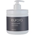 eufora moisture masque 16 Fl. Oz.
