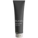 eufora BEAUTIFYING ELIXIRS moisture masque 5 Fl. Oz.