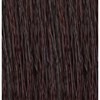 eufora 4.442/4CCV- Medium Intense Copper Violet Brown NO AMMONIA 3.4 Fl. Oz.